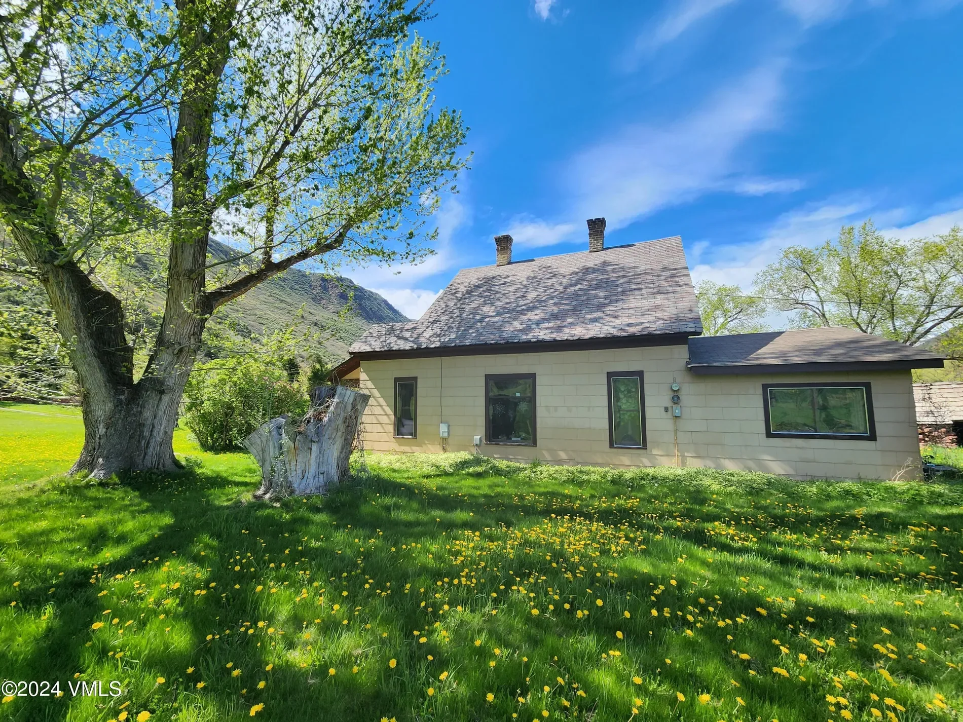 102 County Road 156, Glenwood Springs, Colorado, United States. - Photo 15