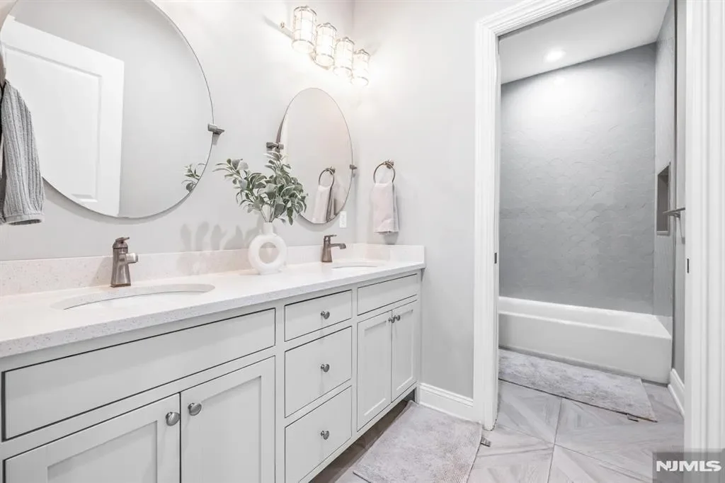 37 Glenfair Road, Glen Rock, New Jersey, United States. - Photo 29