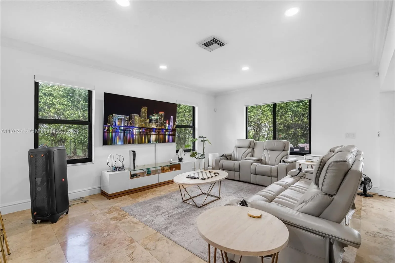 12022 SW 77th Ter, Miami, Florida, United States. - Photo 5