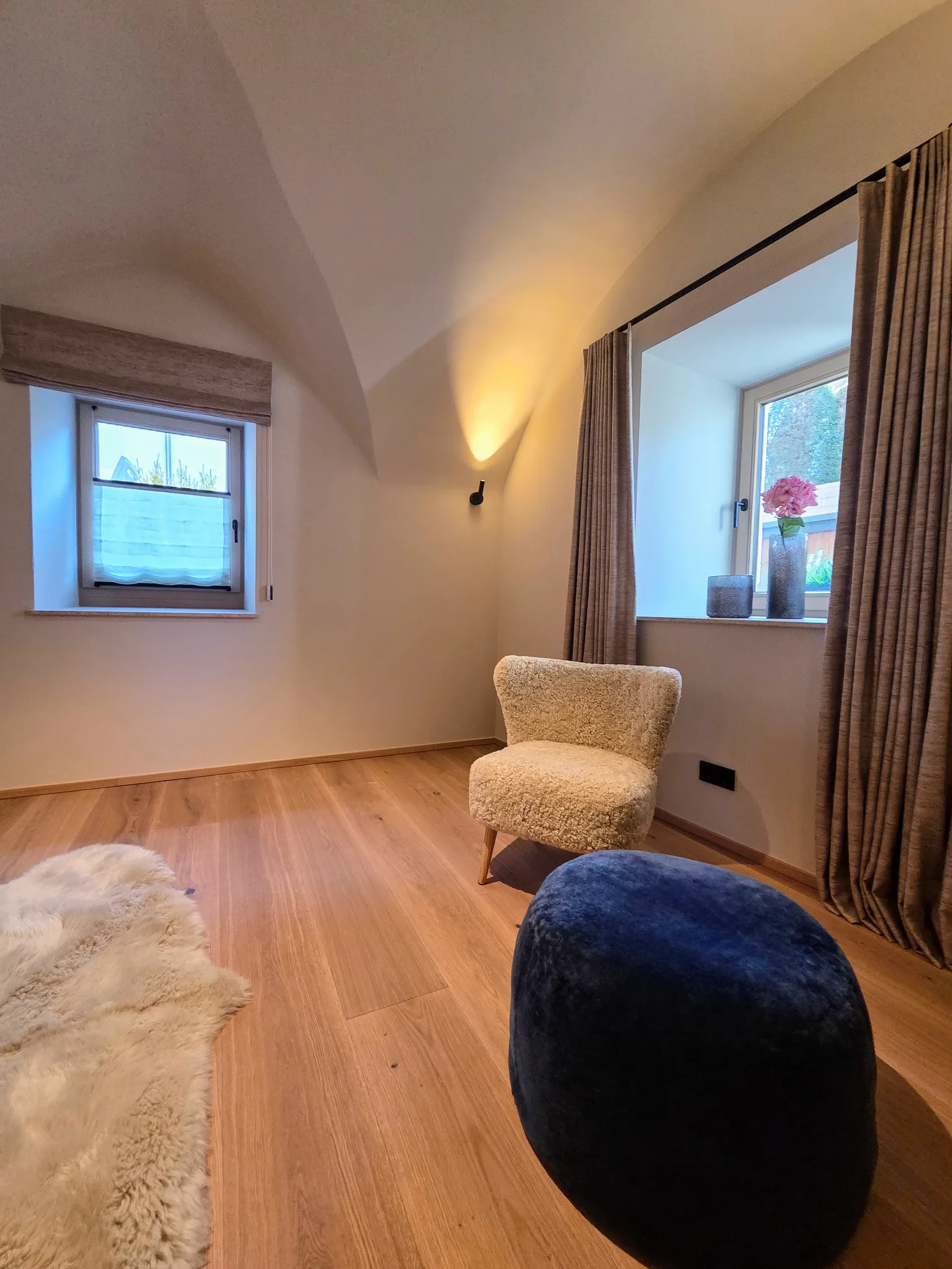 Gallery photo 6