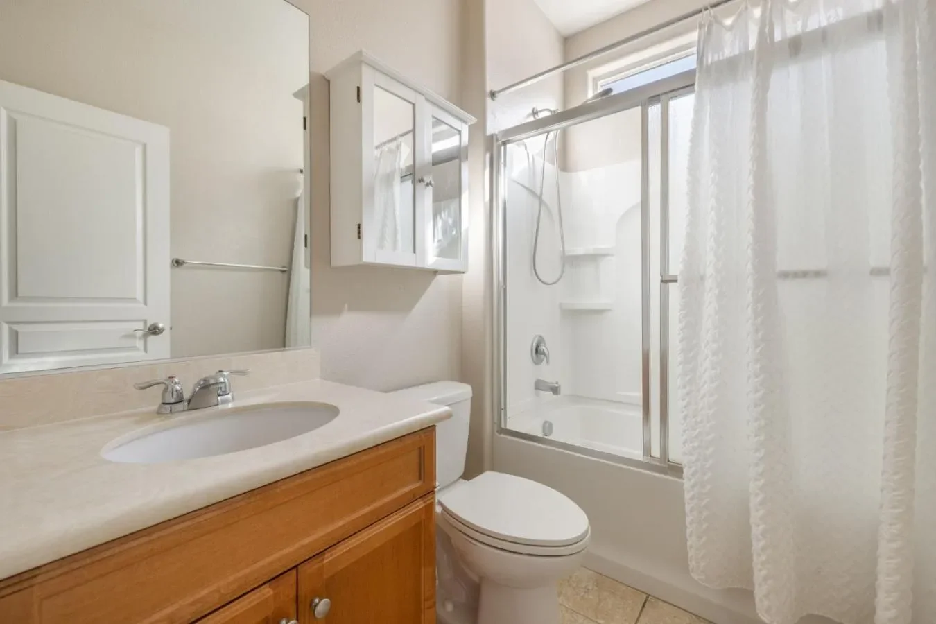 7548 Chappelle Way, Elk Grove, California, United States. - Photo 8