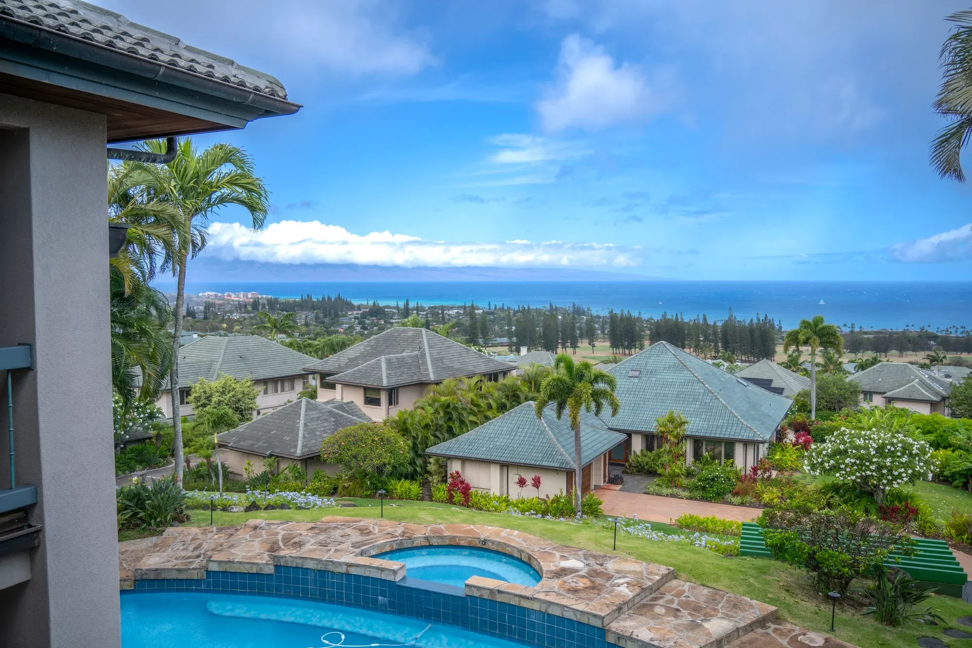 212 Crestview Road, Lahaina, HI 96761, Lahaina, Hawaii, United States. - Photo 35
