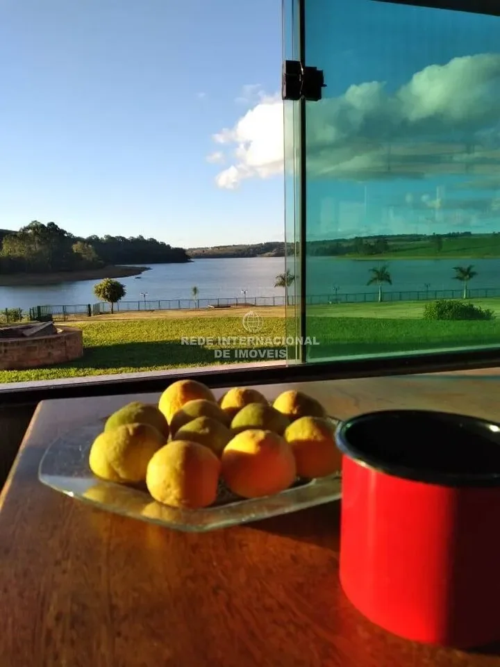 Itaí, State of Rio Grande do Sul, Brazil. - Photo 26