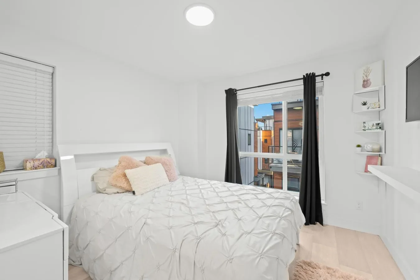 19760 55 AVENUE Unit: 13, Langley City, British Columbia, Canada. - Photo 9