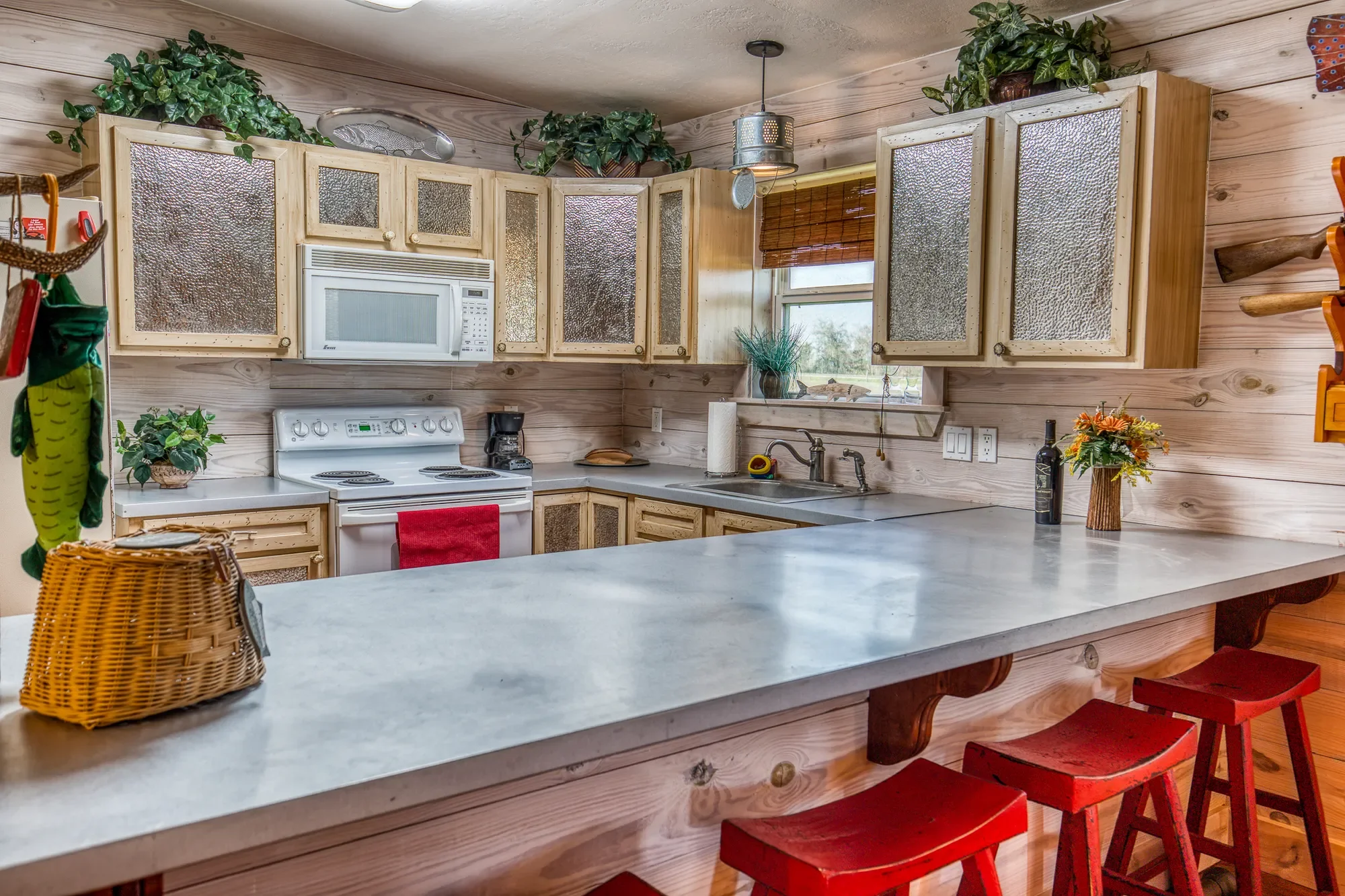 20383 State Highway 159 W , New Ulm, TX 78950-5011, New Ulm, Texas, United States. - Photo 27