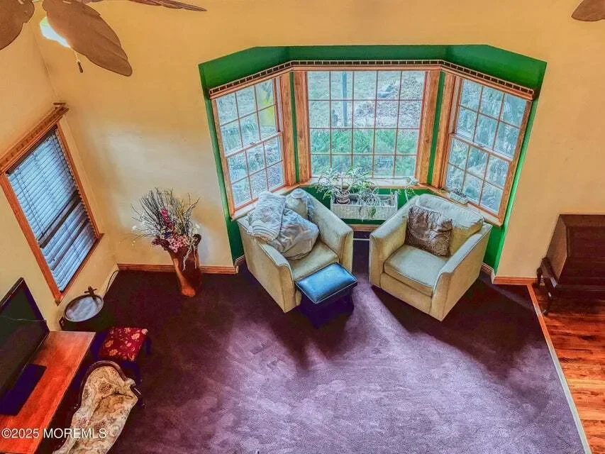 Gallery photo 3