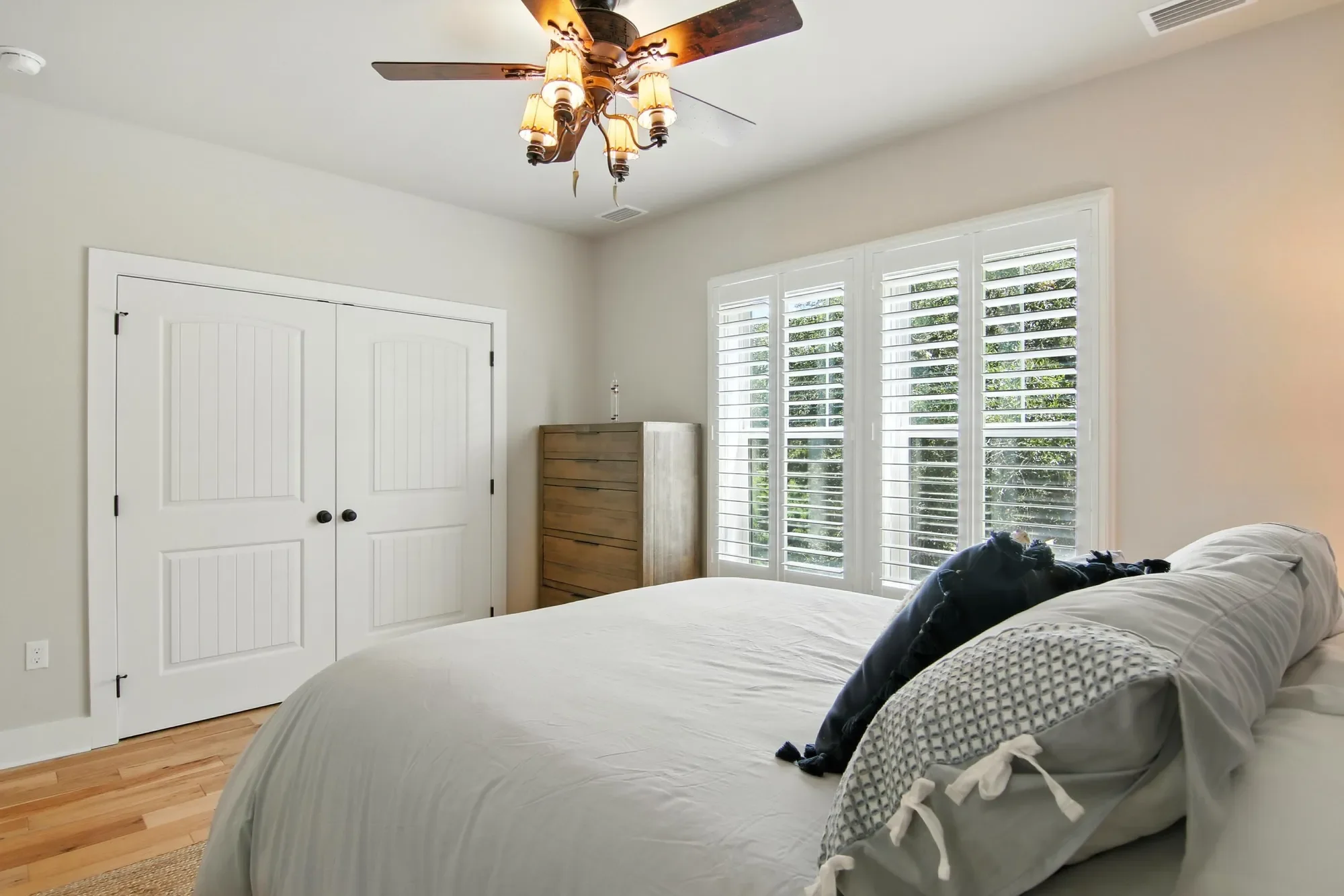 400 Pitts Bayshore Drive, Freeport, FL 32439, Freeport, Florida, United States. - Photo 6