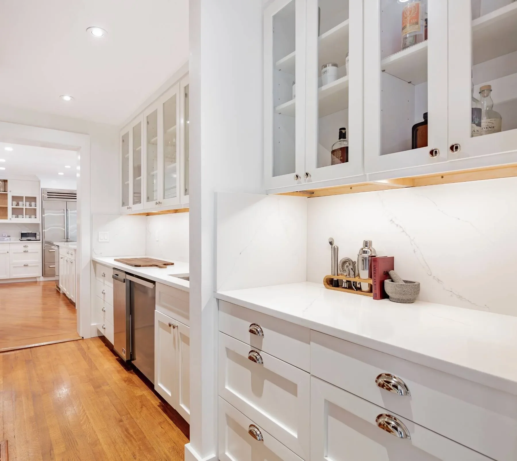 30 East Hollow Road , East Hampton, NY 11937, East Hampton, New York, United States. - Photo 4