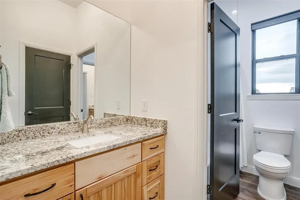 140 Lone Elm Road, Midlothian, Texas, United States. - Photo 23