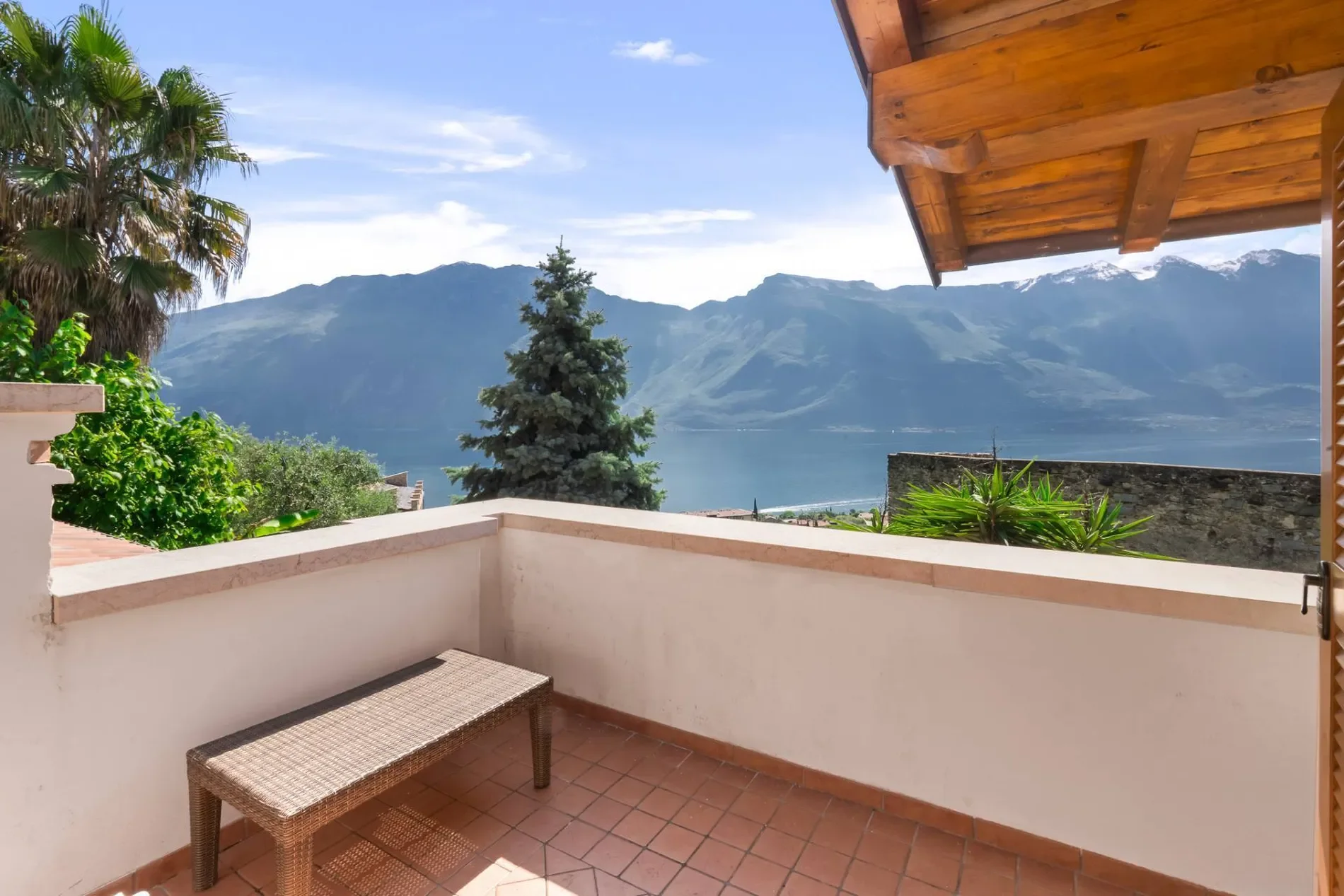 Via Milanesa 10/A3, Limone Sul Garda, Lombardy, Italy. - Photo 16