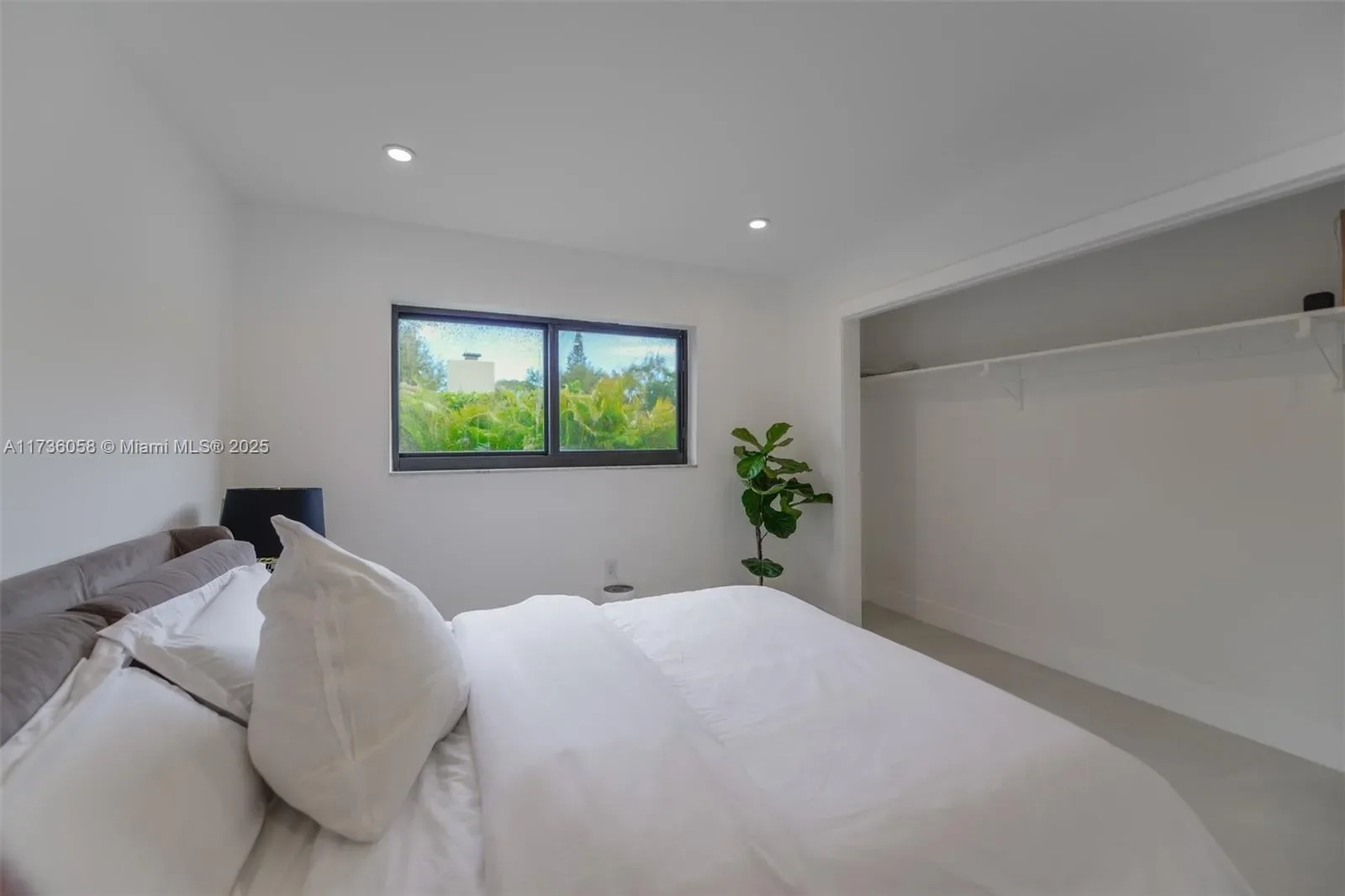 9600 SW 147th ST, Miami, Florida, United States. - Photo 26