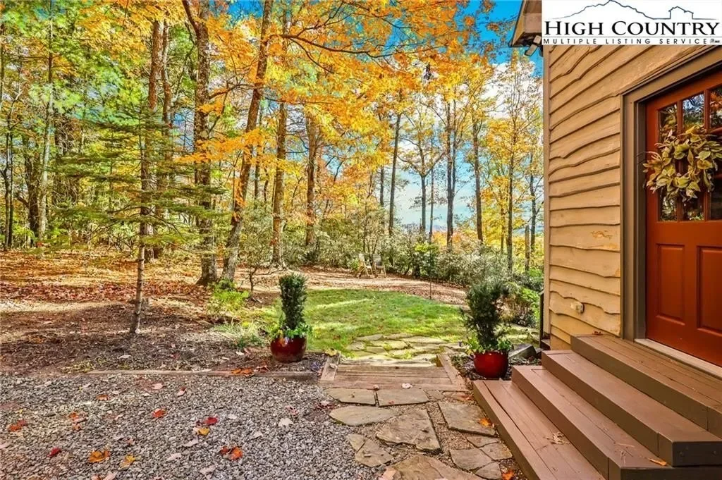 675 Cabin Ridge Road, Ferguson, NC 28624, Ferguson, North Carolina, United States. - Photo 4
