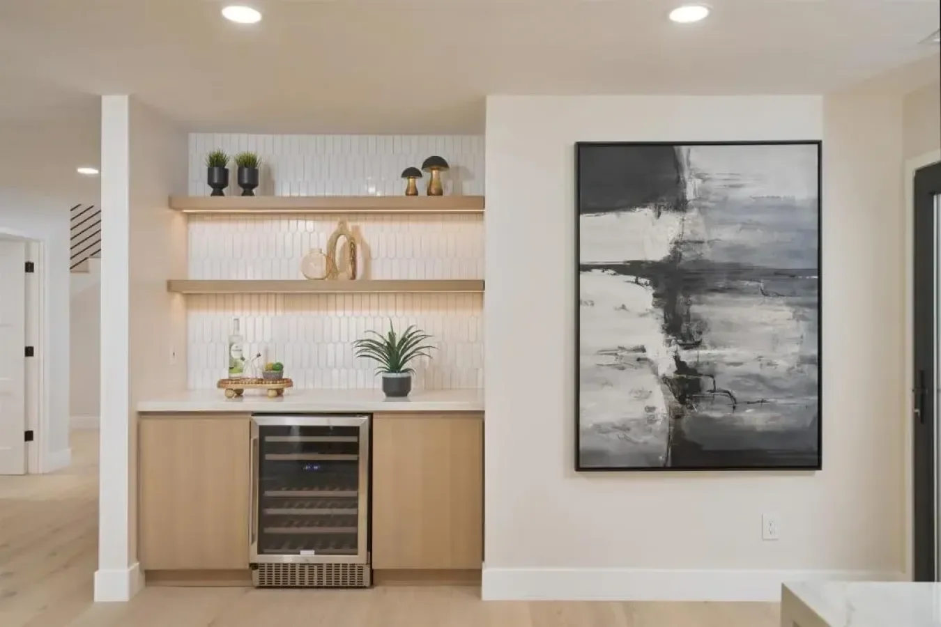 2465 Garfield Street, Carlsbad, California, United States. - Photo 10