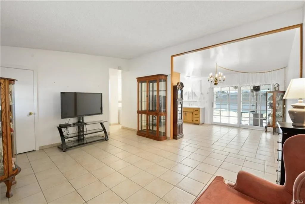 Gallery photo 5