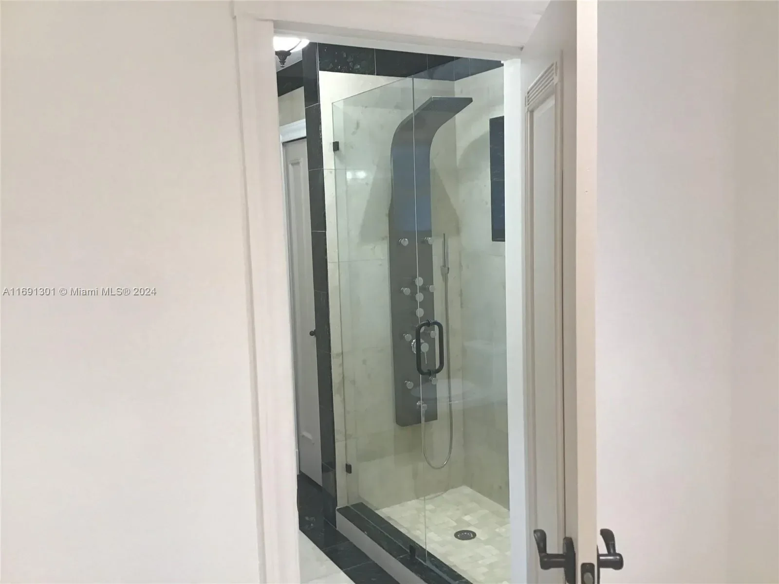 13460 SW 32nd ST, Miami, Florida, United States. - Photo 73