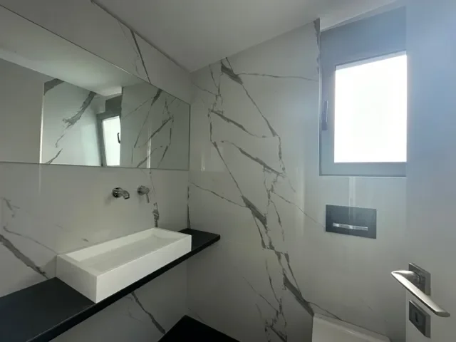 Kato Glyfada, Glyfada, Attica, Greece. - Photo 4