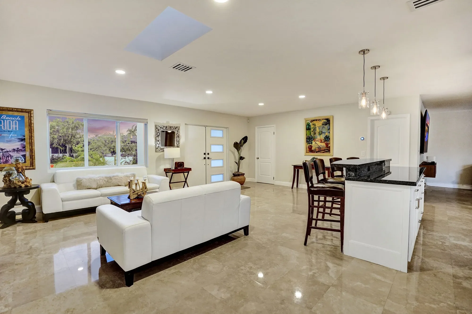 Gallery photo 10
