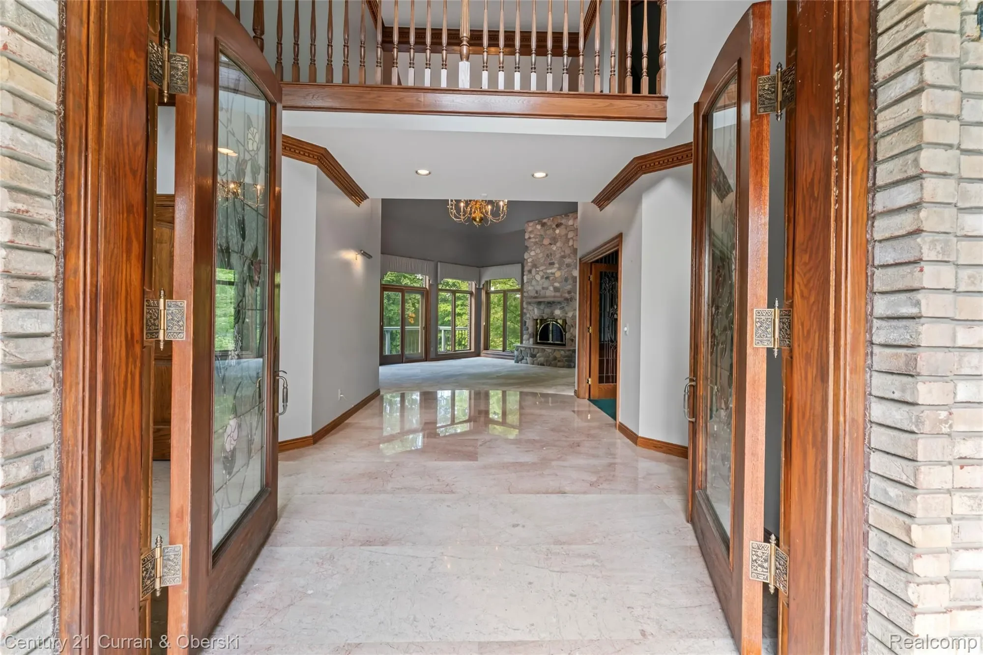 34062 Lyncroft Street, Farmington, MI 48331, Farmington Hills, Michigan, United States. - Photo 3