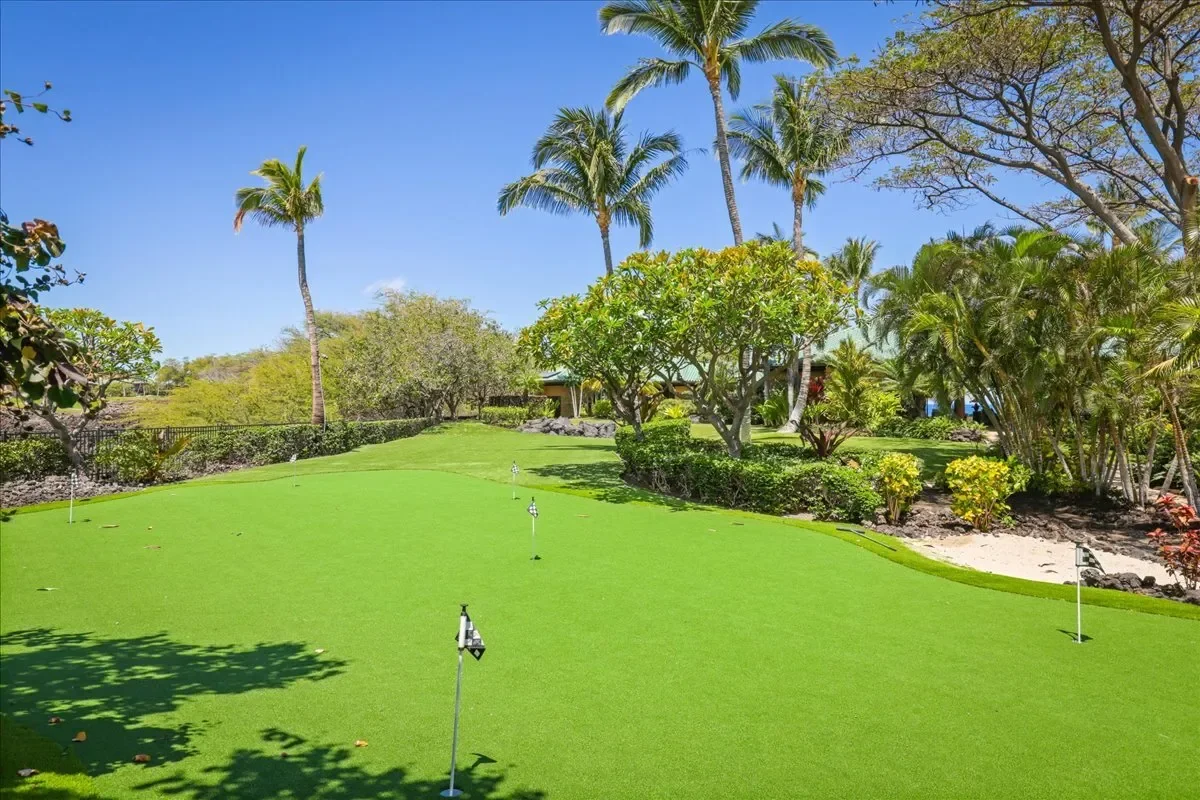 68-1115 HONOKAOPE PL, Kamuela, HI, 96743, USA, Waikoloa Village, Hawaii, United States. - Photo 5