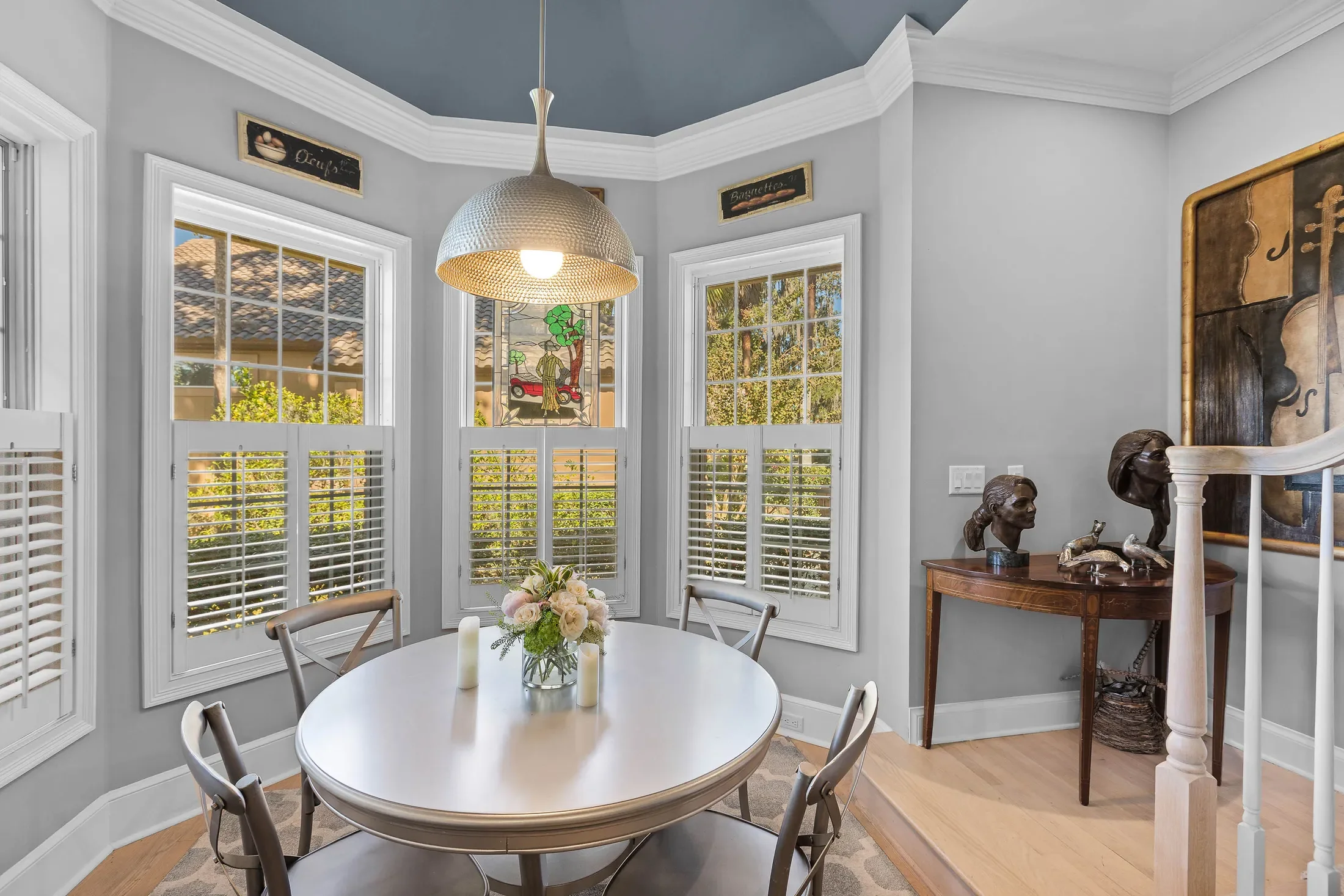 192 Twelve Oaks Lane , Ponte Vedra Beach, FL 32082, Ponte Vedra Beach, Florida, United States. - Photo 14