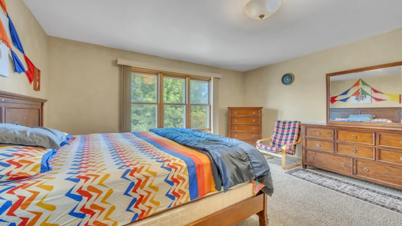 N6188 Shadybrook Ln, Sheboygan, Wisconsin, United States. - Photo 15