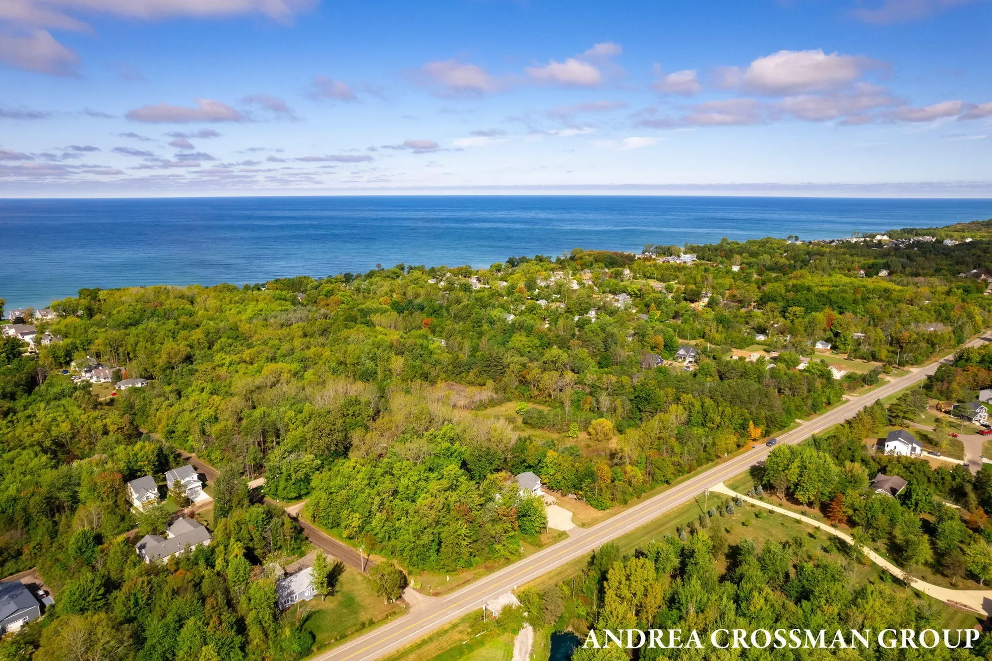 500 Blue Star Highway , 21 Acres, South Haven, MI 49090, South Haven, Michigan, United States. - Photo 13