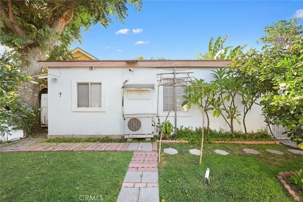 4607 Earle Avenue, Rosemead, CA 91770, Rosemead, California, United States. - Photo 14