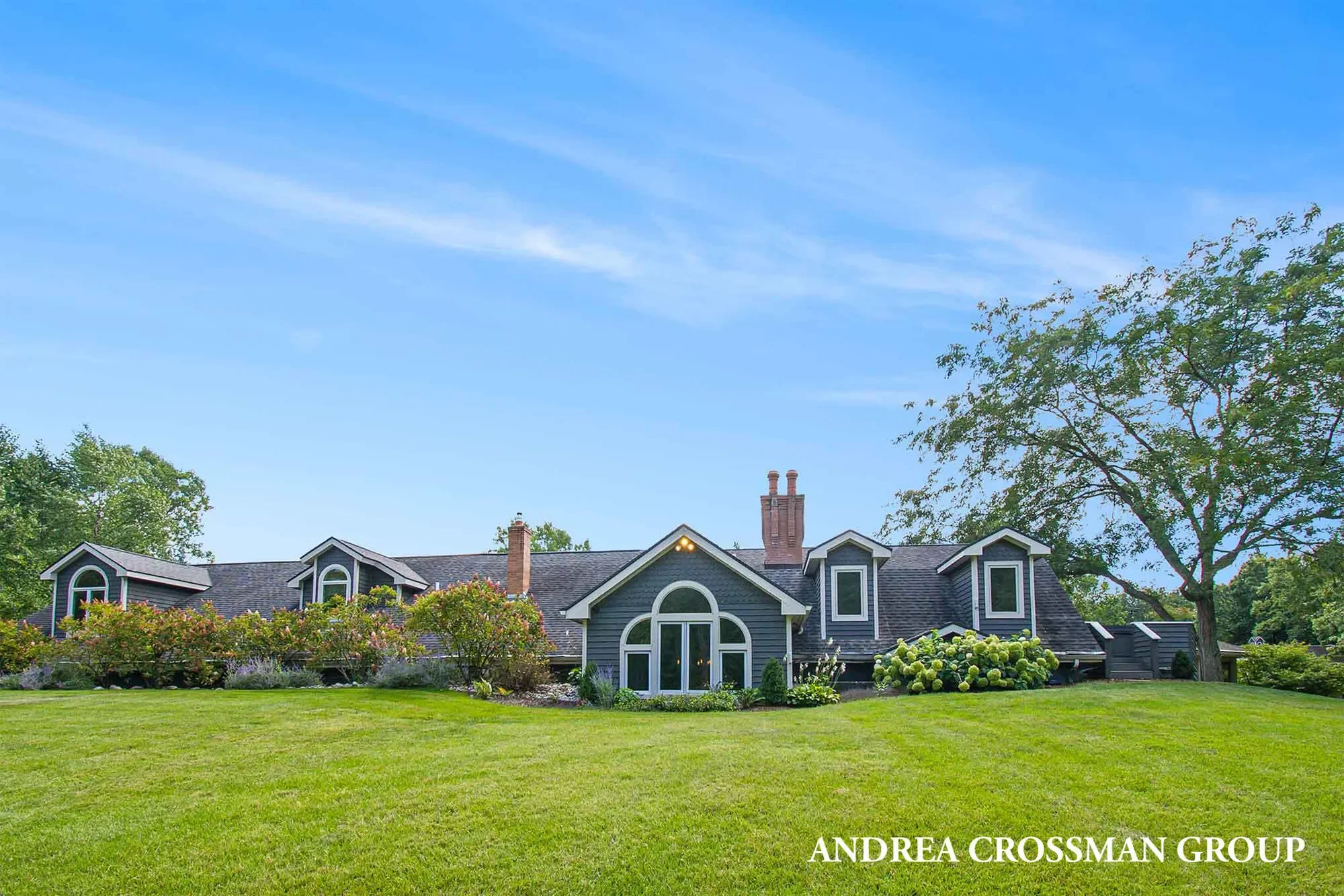 8955 W Braden Road, Haslett, MI 48840, Haslett, Michigan, United States. - Photo 24