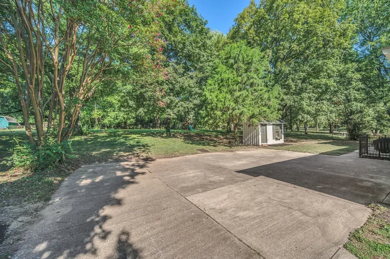 1419 Lipscomb Dr, Nashville, Tennessee, United States. - Photo 34