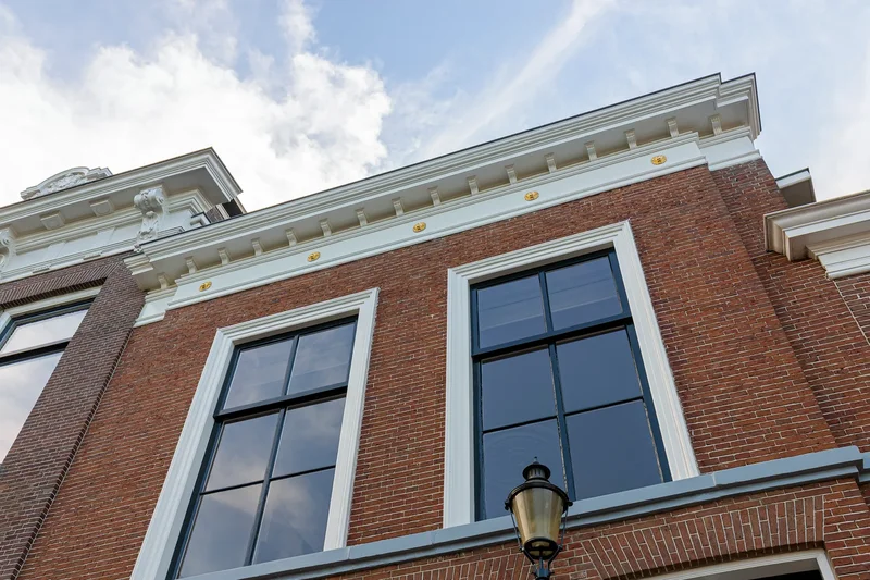 Noorderhaven 102, Harlingen, Friesland, Netherlands. - Photo 2
