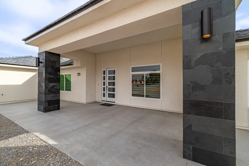 1601 W Calvada Blvd, Pahrump, NV 89048, Pahrump, Nevada, United States. - Photo 5