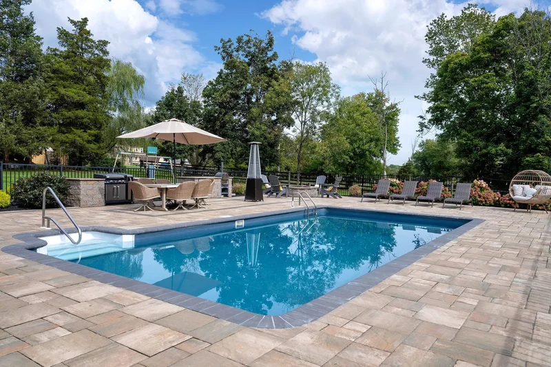 4 New Road , Lambertville, NJ 08530, Lambertville, New Jersey, United States. - Photo 3