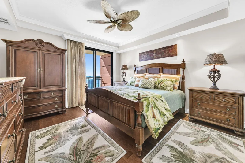 10 Harbor Boulevard #W325, Destin, FL 32541, Destin, Florida, United States. - Photo 28
