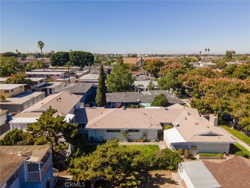 3420 W Danbrook Avenue, Orange, California, United States. - Photo 21