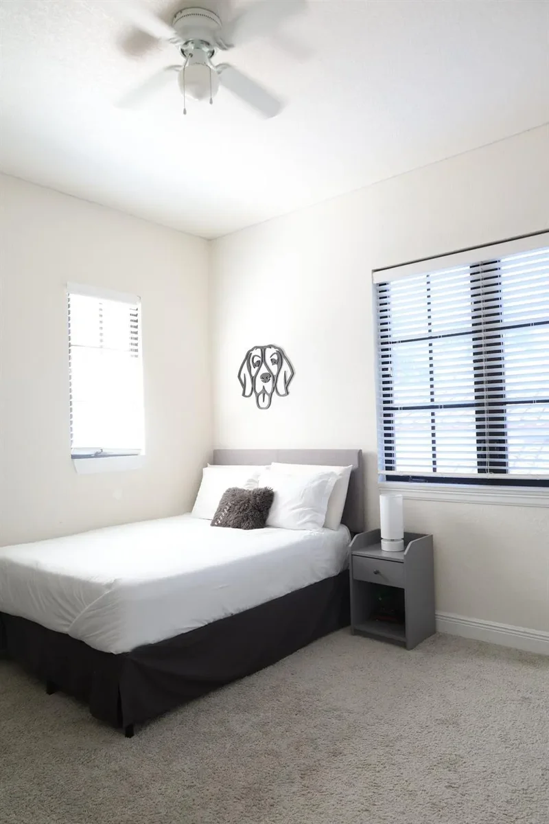 9597 Cinnamon Ct, Parkland, Florida, United States. - Photo 12