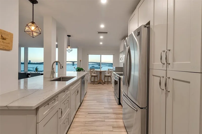 226 GOLDEN GATE POINT, Sarasota, Florida, United States. - Photo 23