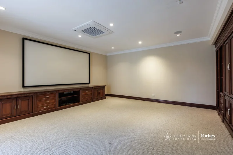 San José, Pozos, Ecoresidencial Villa Real, Costa Rica, Pozos, San José Province, Costa Rica. - Photo 15