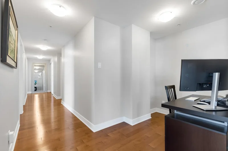 2160 Av. Terry-Fox 801, Laval, Quebec, Canada. - Photo 25