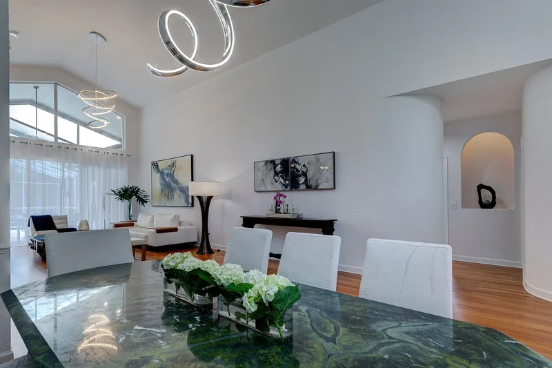 6153 Orange Hill Ct, Orlando, FL 32819, Orlando, Florida, United States. - Photo 15