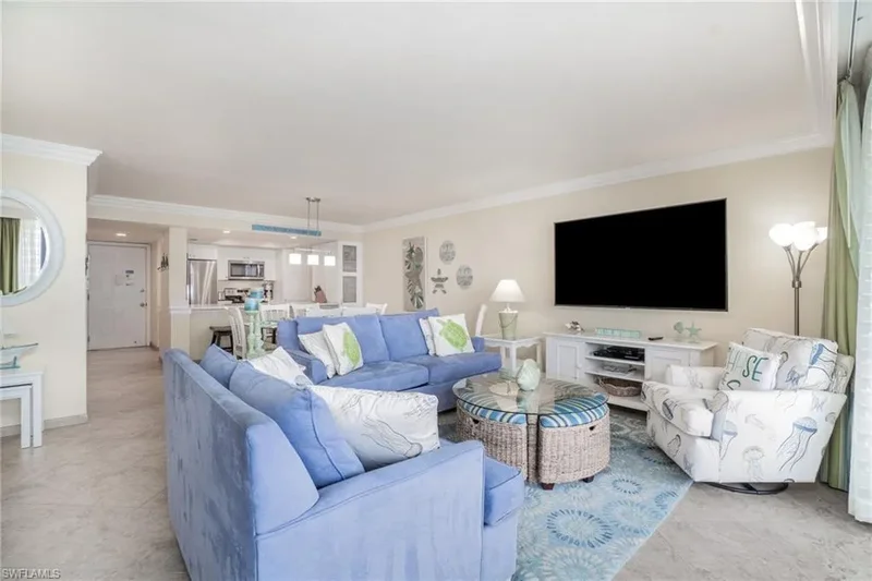 17080 Harbour Point DR 7C, FORT MYERS, FL 33908, Fort Myers, Florida, United States. - Photo 18