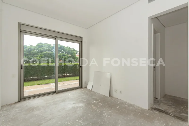 São Paulo, State of São Paulo, Brazil. - Photo 29
