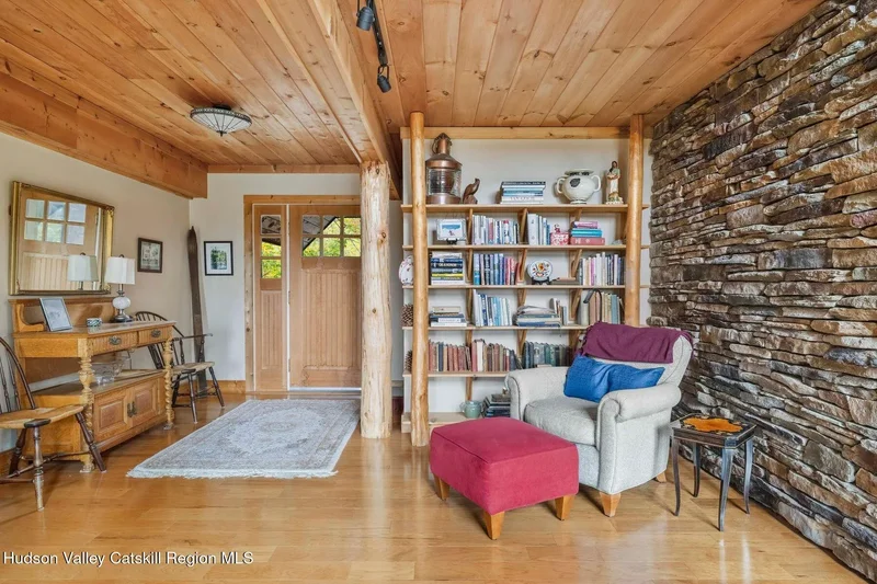 61 Cambridge Heights Road , Windham, NY 12496, Windham, New York, United States. - Photo 13