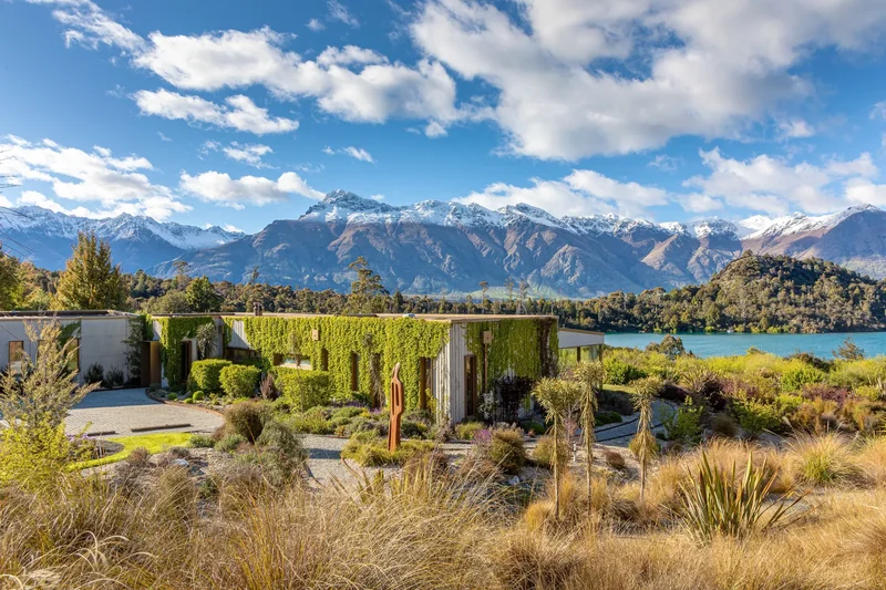 4 Fishermans Lane, Mount Creighton 9371, New Zealand, Mount Creighton, Otago, New Zealand. - Photo 6