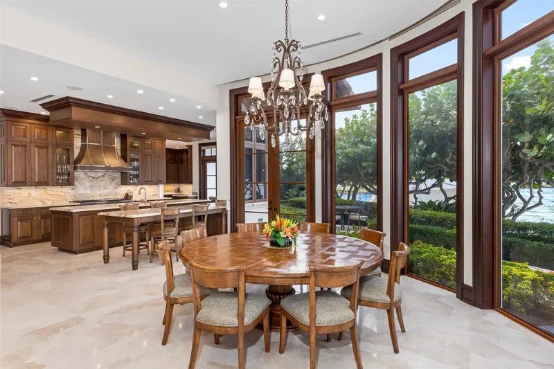 632 2ND KEY DR, Fort Lauderdale, Florida, United States. - Photo 18