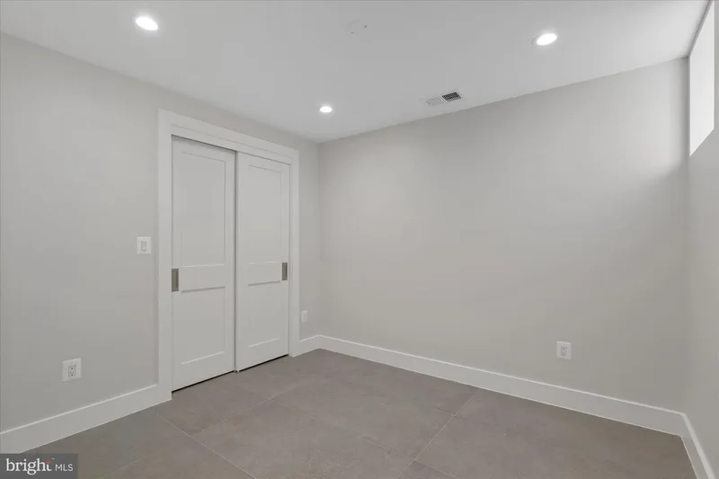 3709 BRANDYWINE ST NW, WASHINGTON, DC, 20016, USA, Washington, District of Columbia, United States. - Photo 79