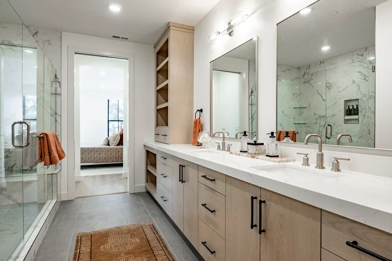 2250 E Murray Holladay Road, #303 , Holladay, UT 84117, Holladay, Utah, United States. - Photo 32