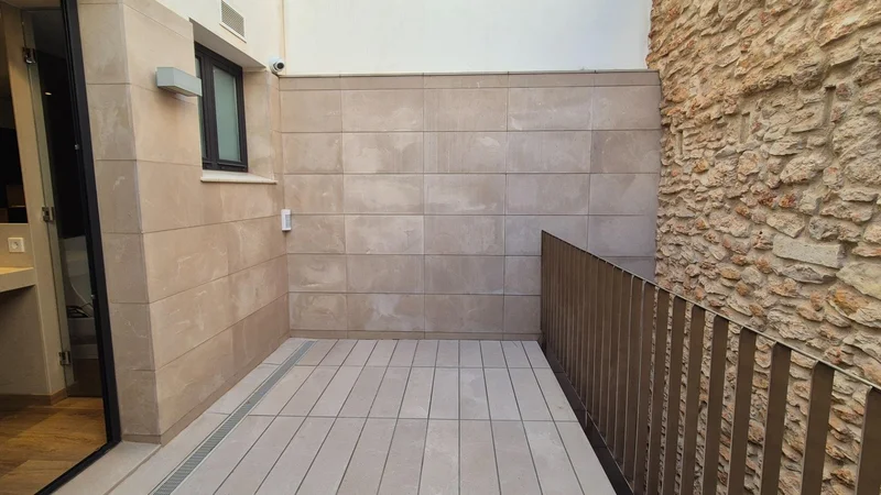 Comunidad valenciana, Silla, VALENCIA, Silla, Silla, Valencian Community, Spain. - Photo 68