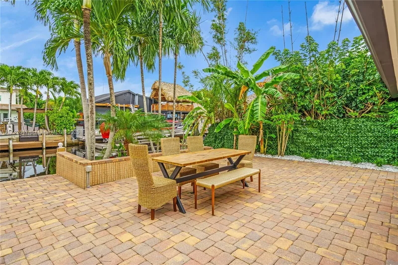 2524 Sugarloaf Ln, Fort Lauderdale, FL 33312, Fort Lauderdale, Florida, United States. - Photo 23
