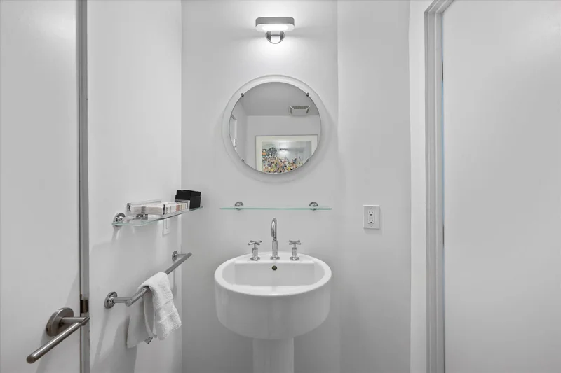 4750 41st Street NW Unit# 507, Washington, DC 20016, Washington, District of Columbia, United States. - Photo 24