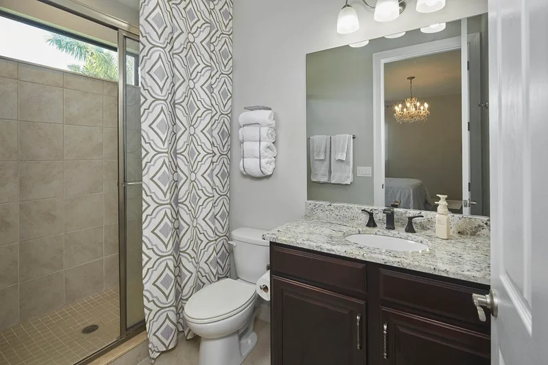1633 Songbird Court, Naples, FL 34120, Naples, Florida, United States. - Photo 36